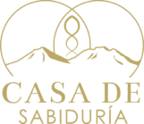 casadesabiduria.mx